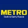 Metro Cash & Carry