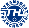 ОАО "Транснефть" 