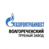 ОАО "Газпромтрубинвест" 