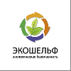 ООО "Экошельф" 
