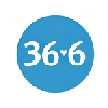 Аптека 36,6