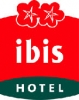 Отель Ibis