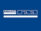 ОАО "ЯЗДА" 